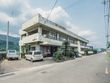 住宅型有料老人ホーム ぽっかぽか