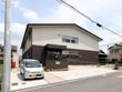 住宅型有料老人ホーム クレソン