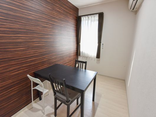 スライドショー