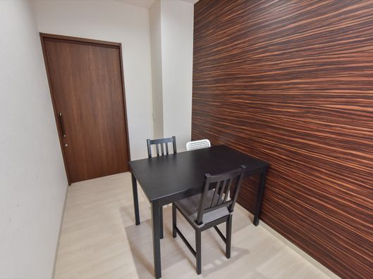 スライドショー