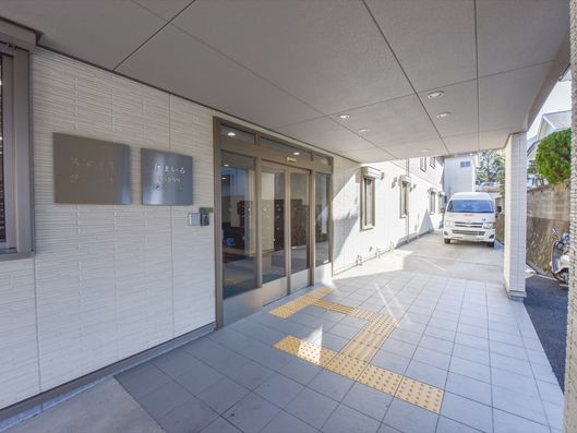 スライドショー