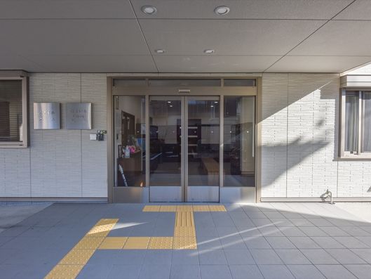 スライドショー