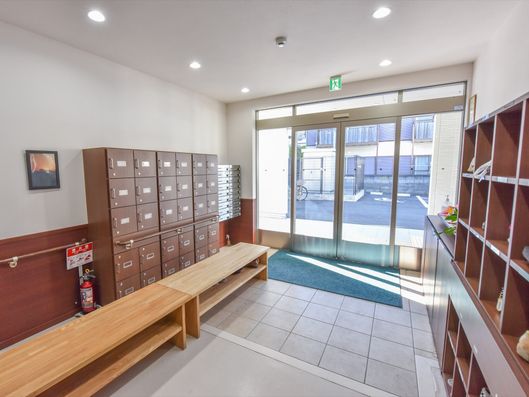 スライドショー