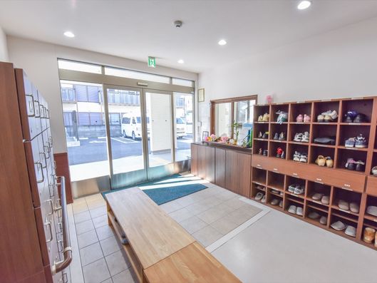 スライドショー