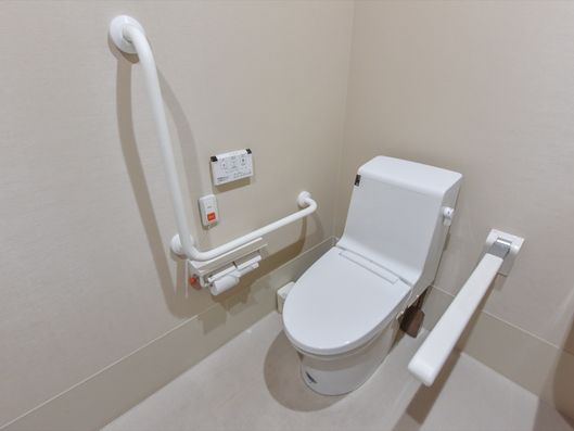 スライドショー