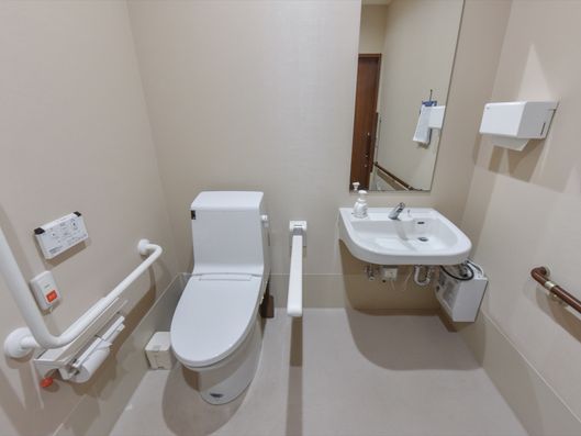 スライドショー