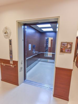 スライドショー