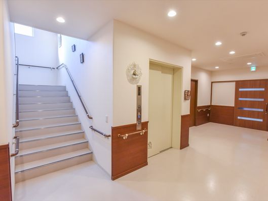 スライドショー