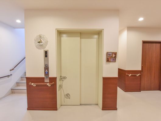 スライドショー