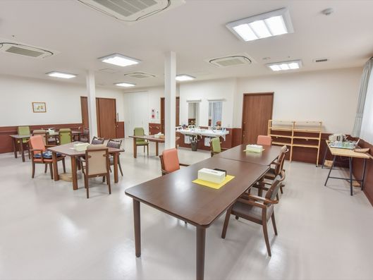 スライドショー