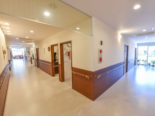 スライドショー