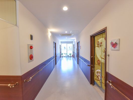 スライドショー