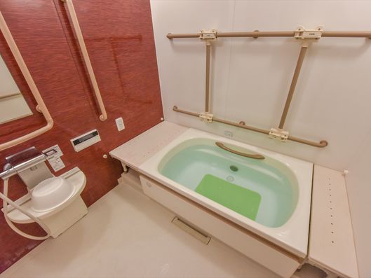 スライドショー