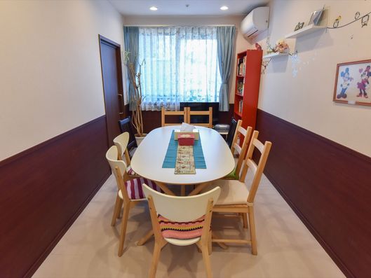 スライドショー