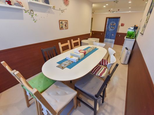 スライドショー