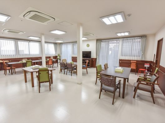 スライドショー