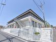 住まいるClass本町田