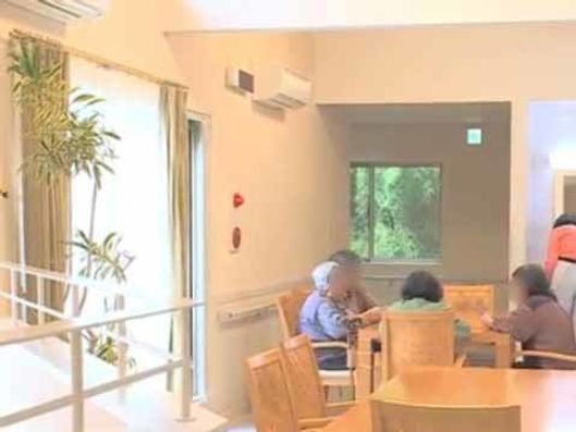 レクリエーション