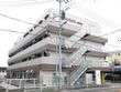 介護付有料老人ホーム シニアフォレスト横浜金沢