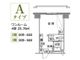 施設内観
