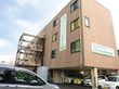 住宅型有料老人ホーム J'sハウス川越新宿の写真