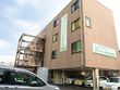 住宅型有料老人ホーム J'sハウス川越新宿