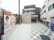 Welfare城東鴫野の写真