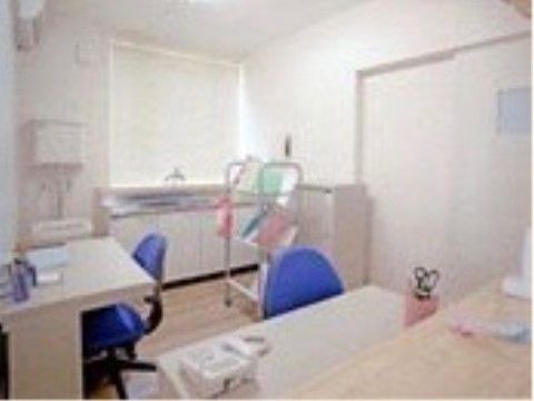 24時間体制でスタッフが入居者様のお見守りをしている。ナースコールですぐに駆けつける体制が整っている。