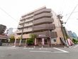 サービス付き高齢者向け住宅 やさしえ北梅田