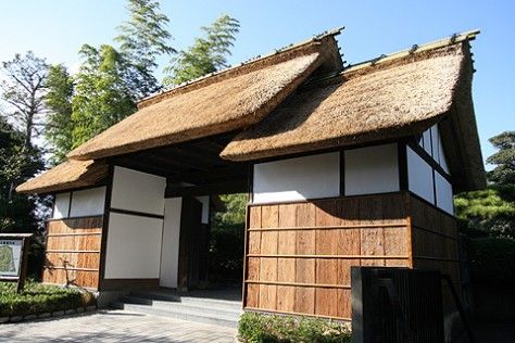 介護付有料老人ホーム「博愛ナーシングヴィラ」周辺の公園3