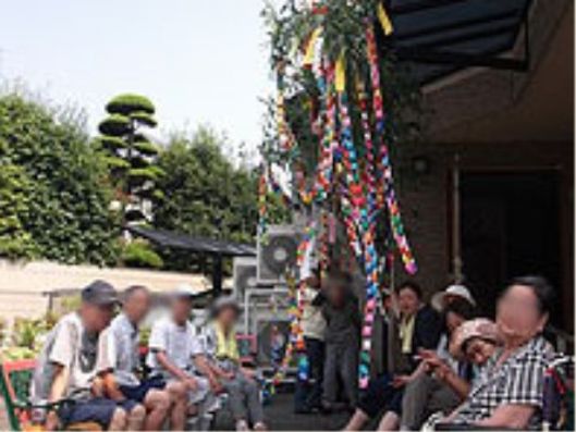 レクリエーション