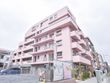 サービス付き高齢者向け住宅 水車の家