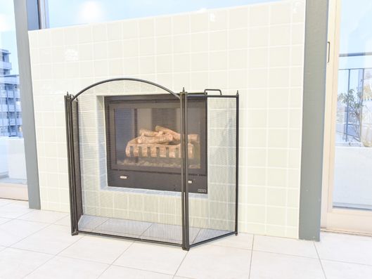 コミュニティサロン