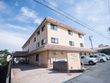 住宅型有料老人ホーム ヴィラ・カワイ