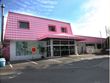 有料老人ホーム さくら本館