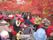 シーズンフィール垂水の外出イベント。紅葉の時期は、外出して紅葉鑑賞などを行っている。