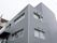 全室個室の施設外観