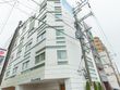 ウィステリア新上橋
