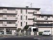 住宅型有料老人ホーム らくらくホーム大久保