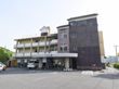 介護付有料老人ホーム わらべの里の写真