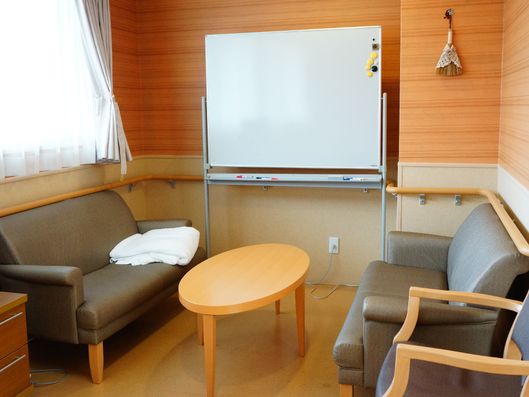 ホワイトボード