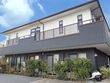 サービス付き高齢者向け住宅 ガーデンライフ神戸西