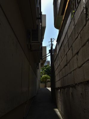 スライドショー