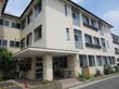 多世代共生住宅わいわい長屋の写真