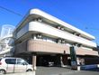 介護付有料老人ホーム リフレア上土