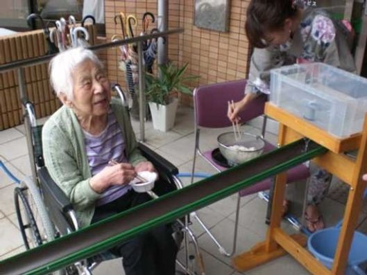 お食事イベント2