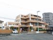 グループホーム CHIAKIほおずき神戸伊川谷の写真