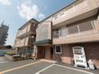 ソルケア大東深野の写真