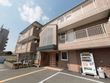 ソルケア大東深野