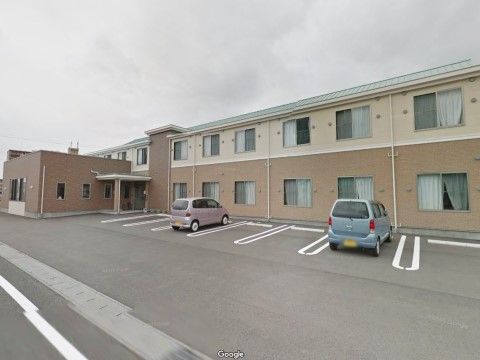 木造2階建て住宅型有料老人ホームである。24時間体制で入居者様の安全を見守り、穏やかな暮らしをサポートする。